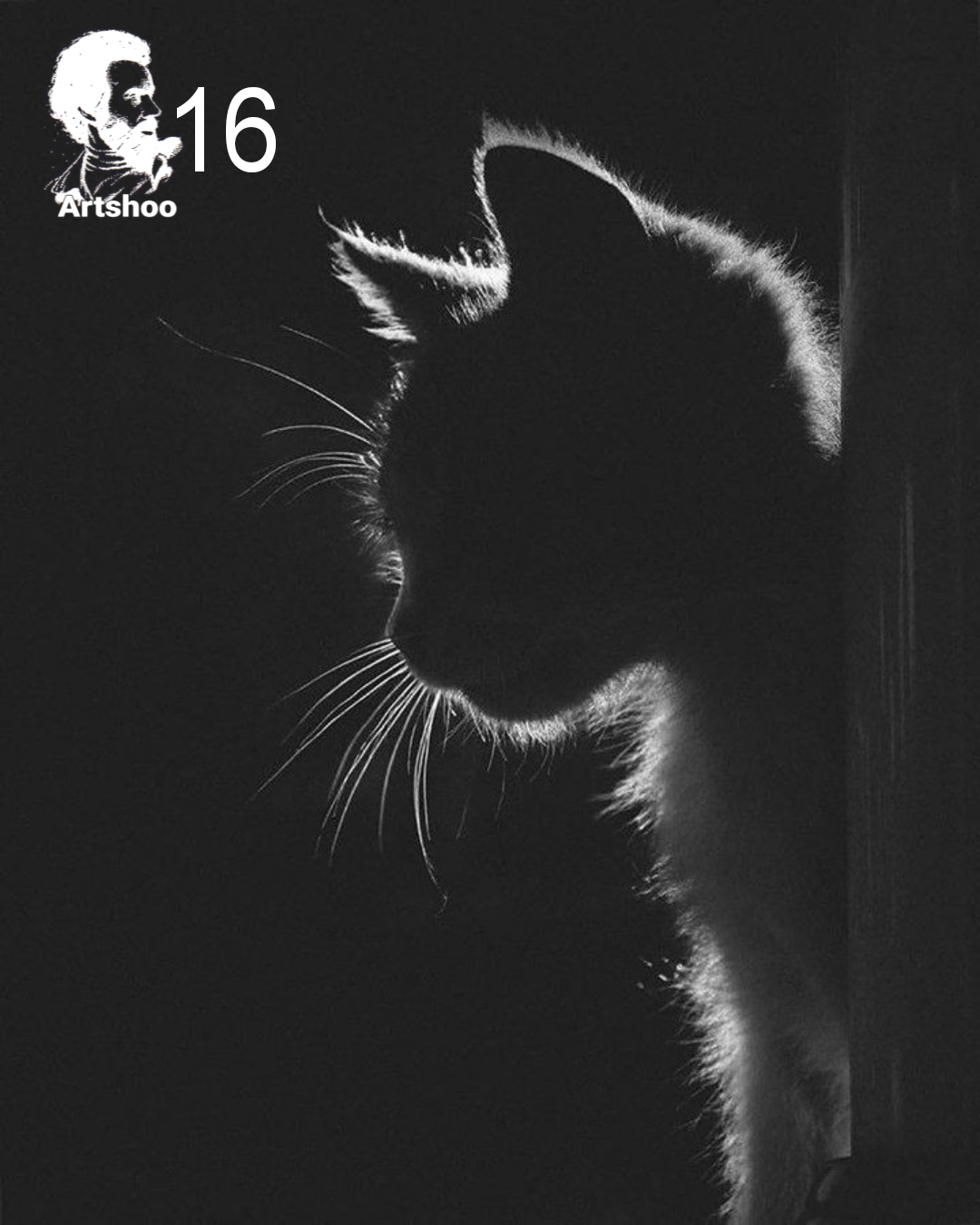 آموزش نقاشی طراحی سیاه قلم شهرری